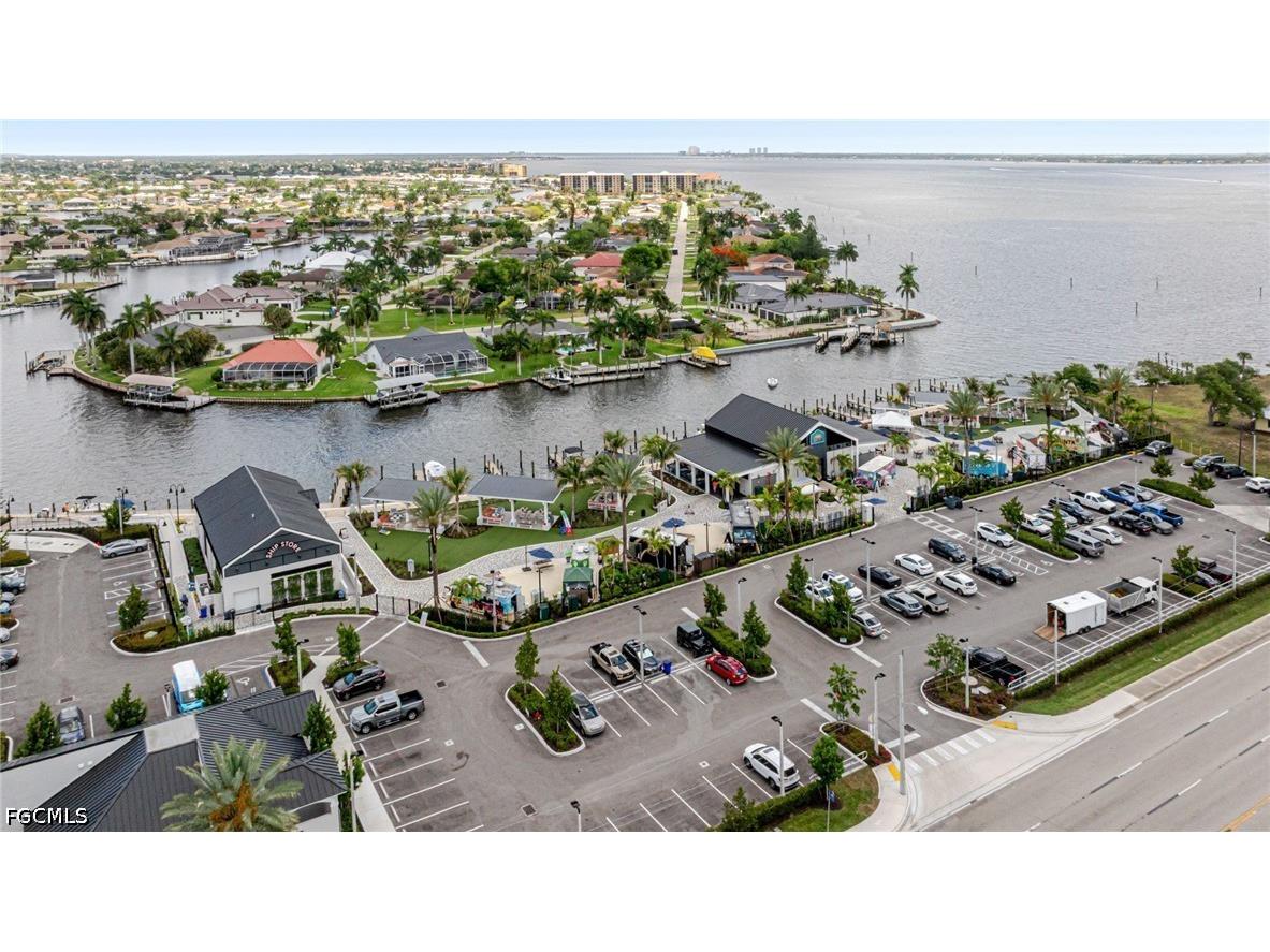 1671 Edith Esplanade #208 Cape Coral FL 33904 2026022177 image47