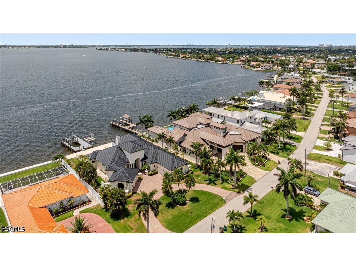 1671 Edith Esplanade #208 Cape Coral FL 33904 2026022177 image48