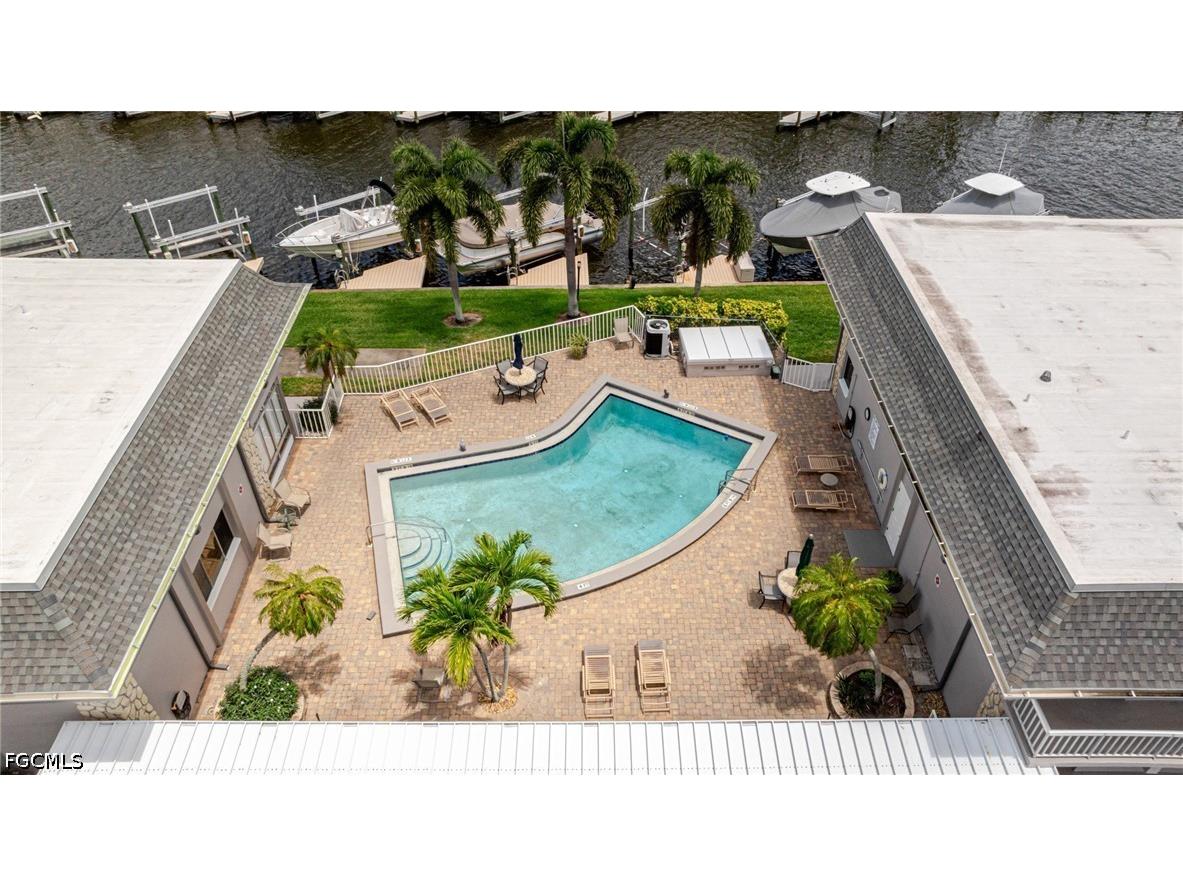 1671 Edith Esplanade #208 Cape Coral FL 33904 2026022177 image50