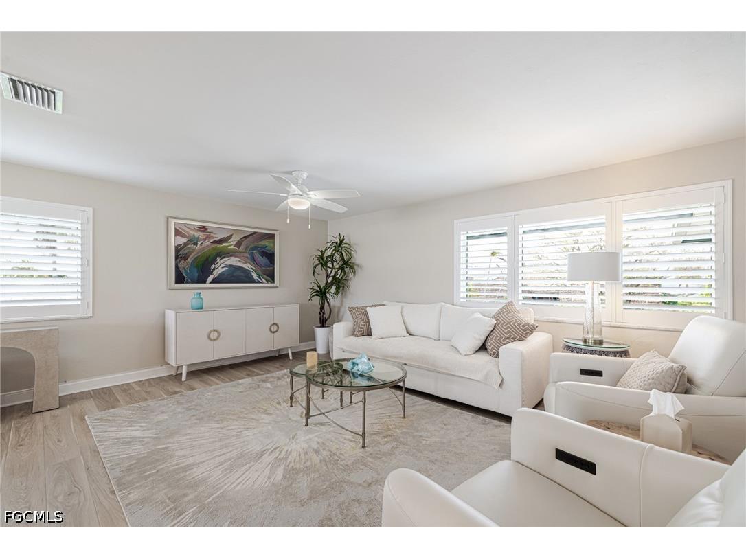 1671 Edith Esplanade #208 Cape Coral FL 33904 2026022177 image6
