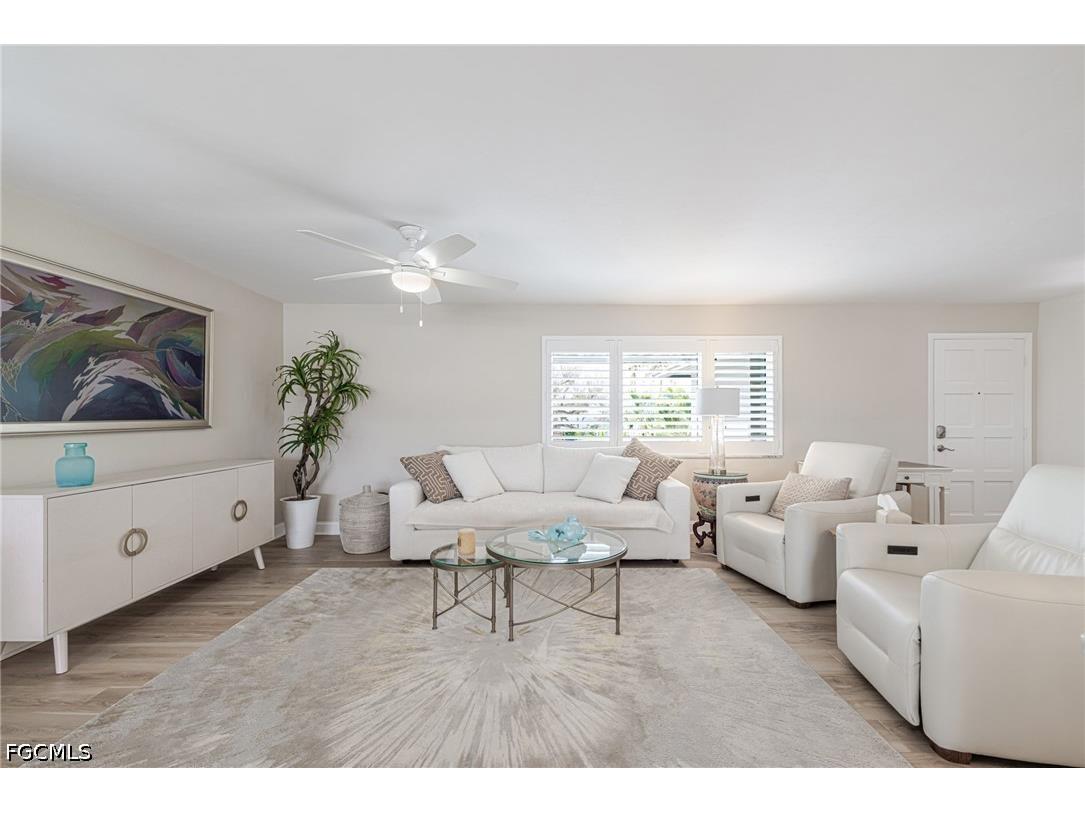 1671 Edith Esplanade #208 Cape Coral FL 33904 2026022177 image7