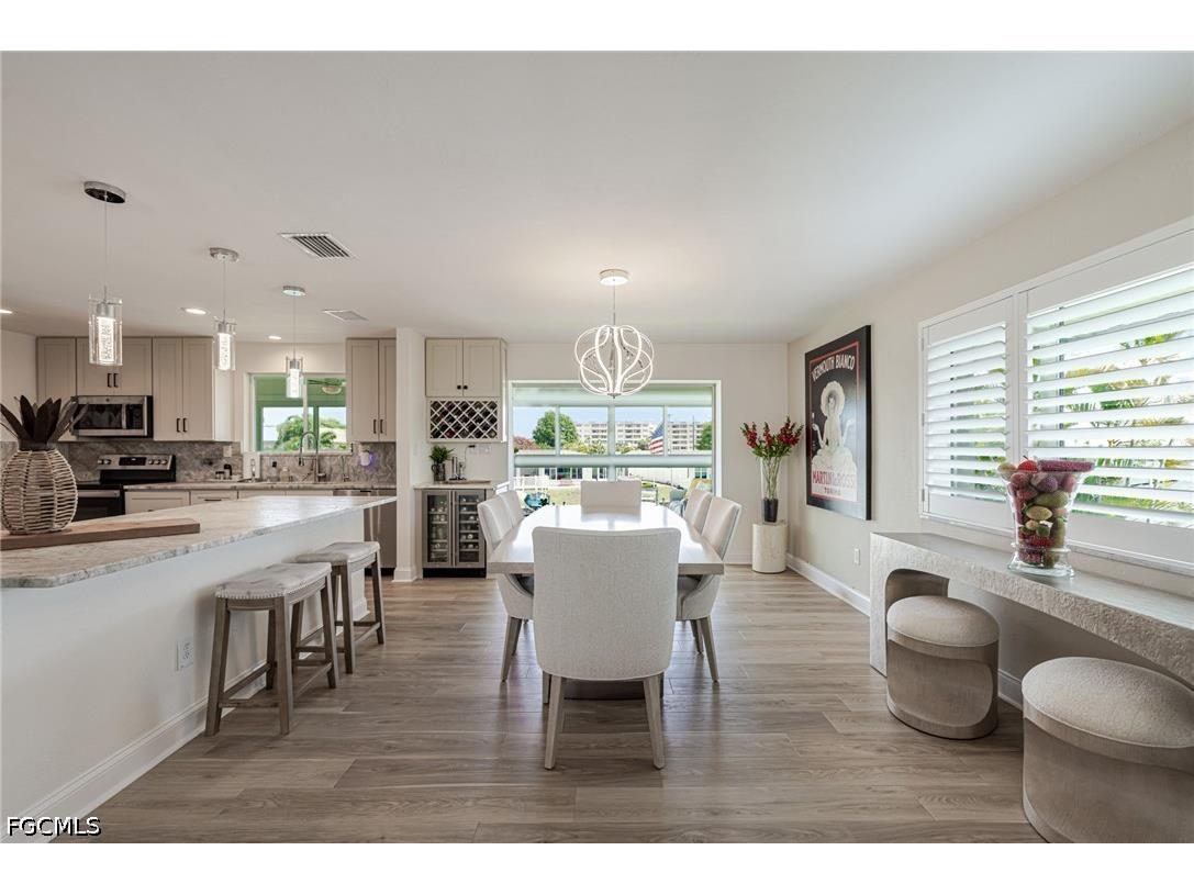 1671 Edith Esplanade #208 Cape Coral FL 33904 2026022177 image8