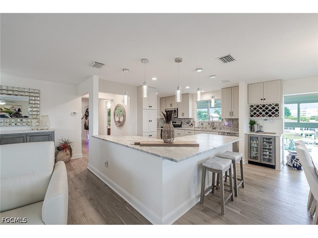 1671 Edith Esplanade #208 Cape Coral FL 33904 2026022177 image9