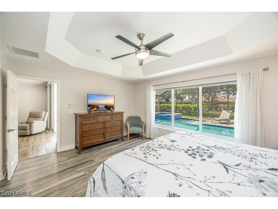 1671 Triangle Palm Terrace Naples FL 34119 226017225 image10