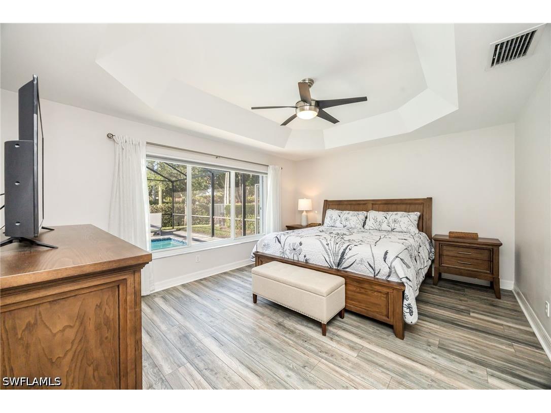 1671 Triangle Palm Terrace Naples FL 34119 226017225 image11
