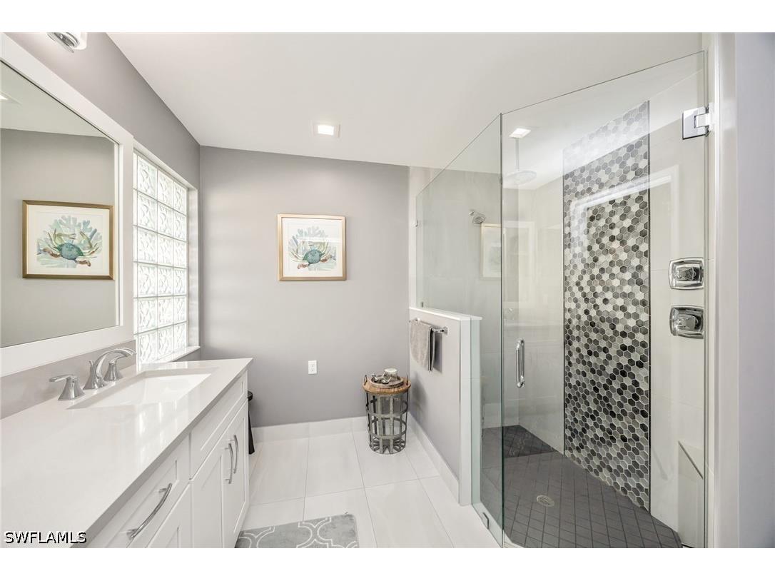 1671 Triangle Palm Terrace Naples FL 34119 226017225 image12