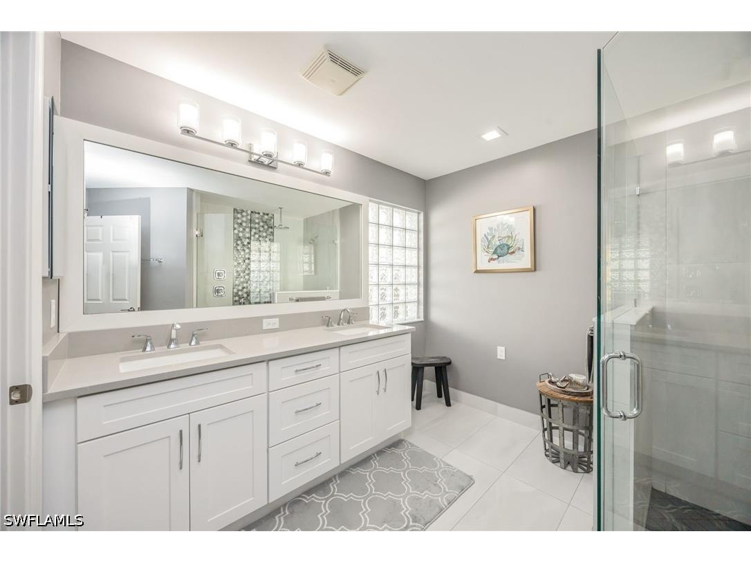 1671 Triangle Palm Terrace Naples FL 34119 226017225 image13