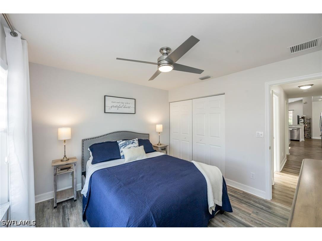 1671 Triangle Palm Terrace Naples FL 34119 226017225 image14