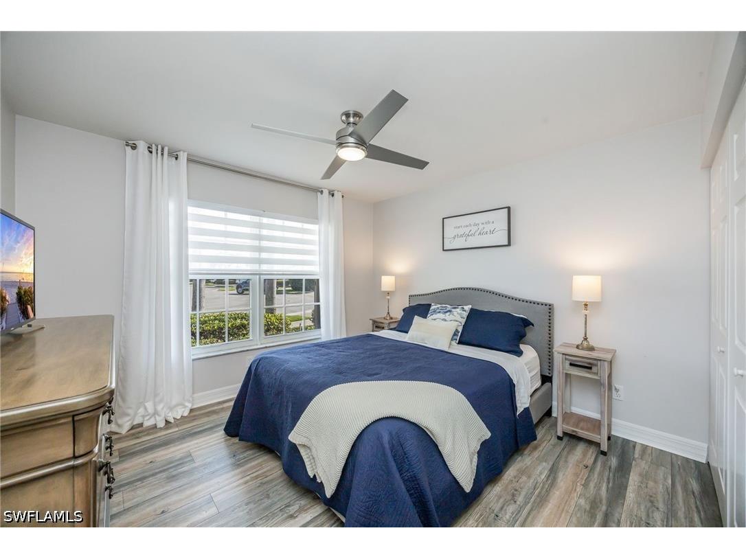 1671 Triangle Palm Terrace Naples FL 34119 226017225 image15