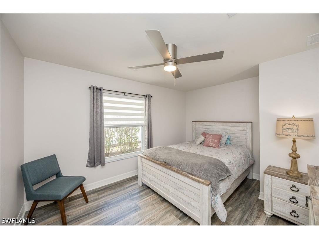 1671 Triangle Palm Terrace Naples FL 34119 226017225 image17