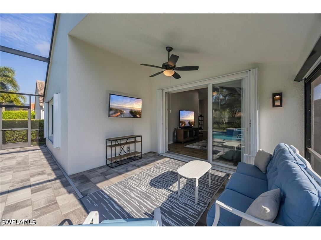 1671 Triangle Palm Terrace Naples FL 34119 226017225 image19