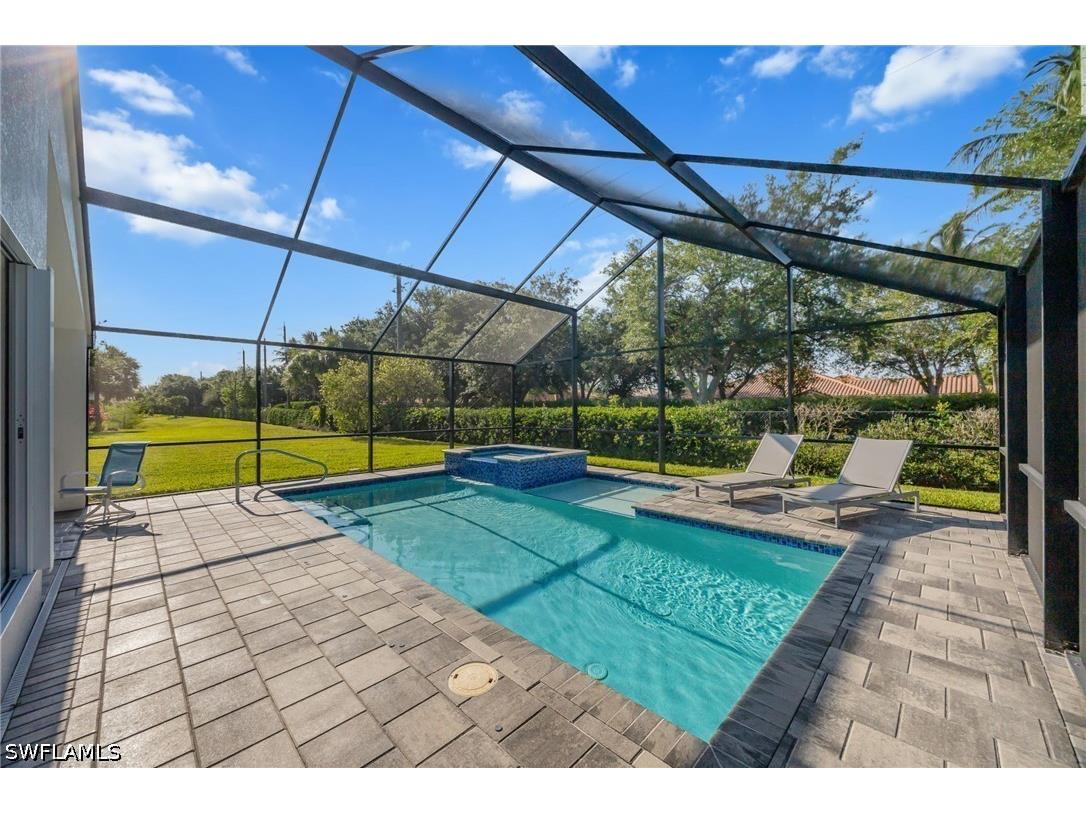 1671 Triangle Palm Terrace Naples FL 34119 226017225 image22