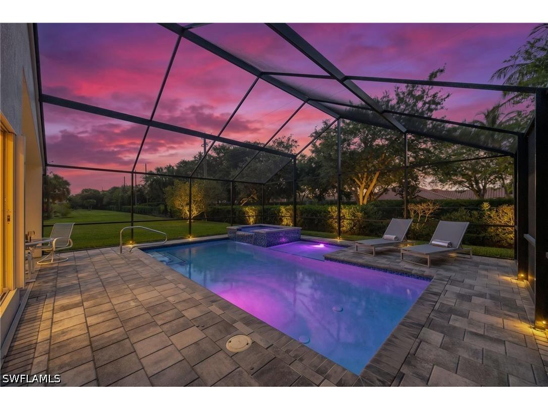 1671 Triangle Palm Terrace Naples FL 34119 226017225 image23