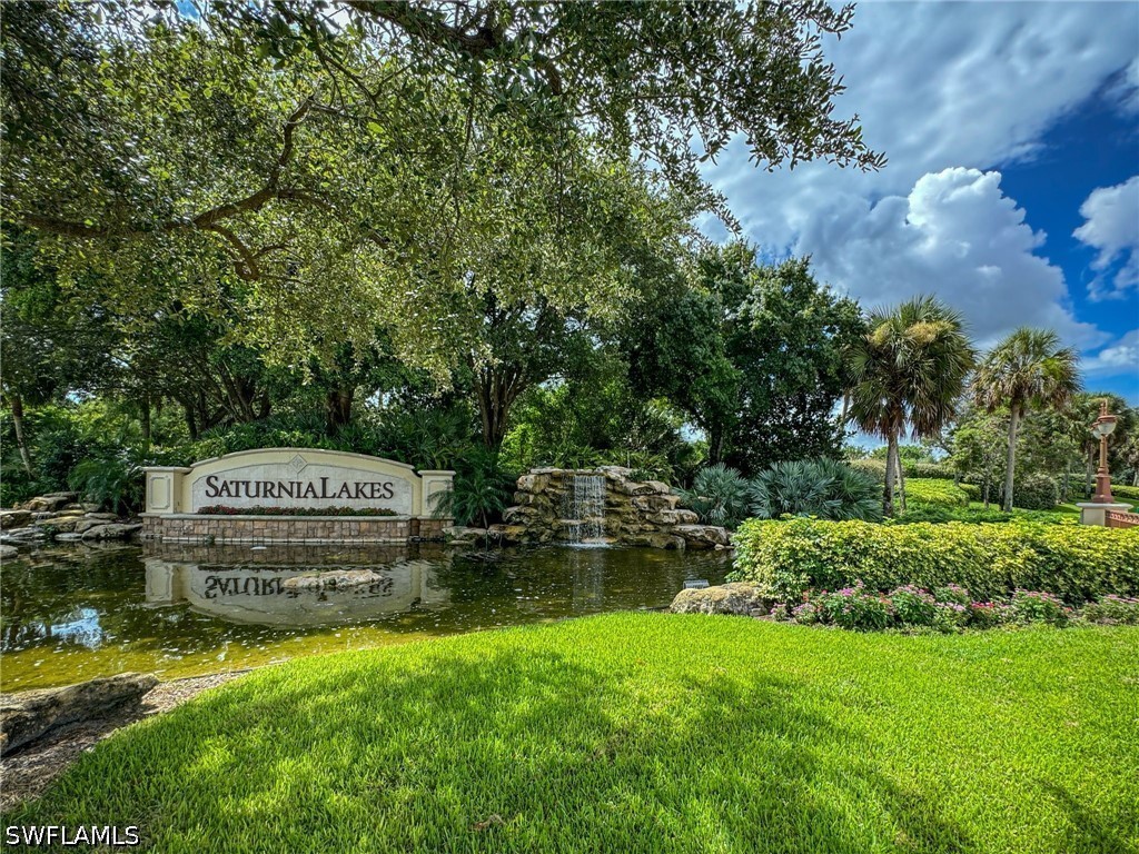 1671 Triangle Palm Terrace Naples FL 34119 226017225 image24
