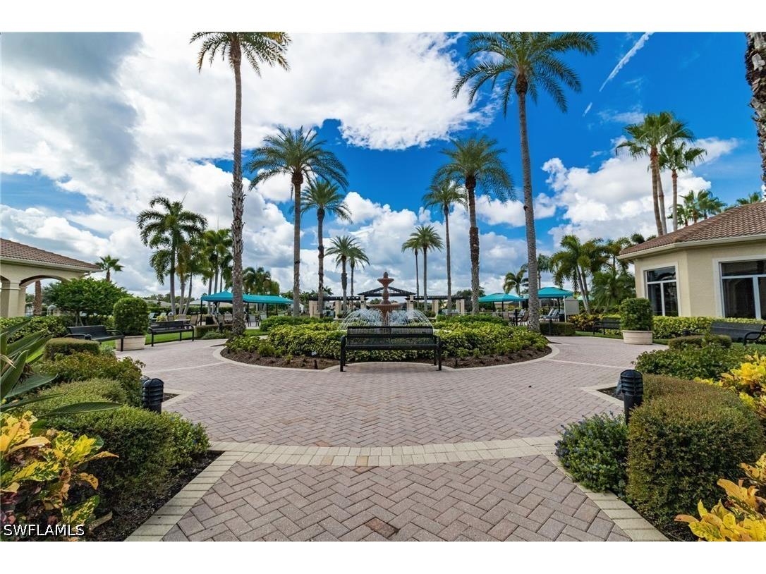 1671 Triangle Palm Terrace Naples FL 34119 226017225 image26