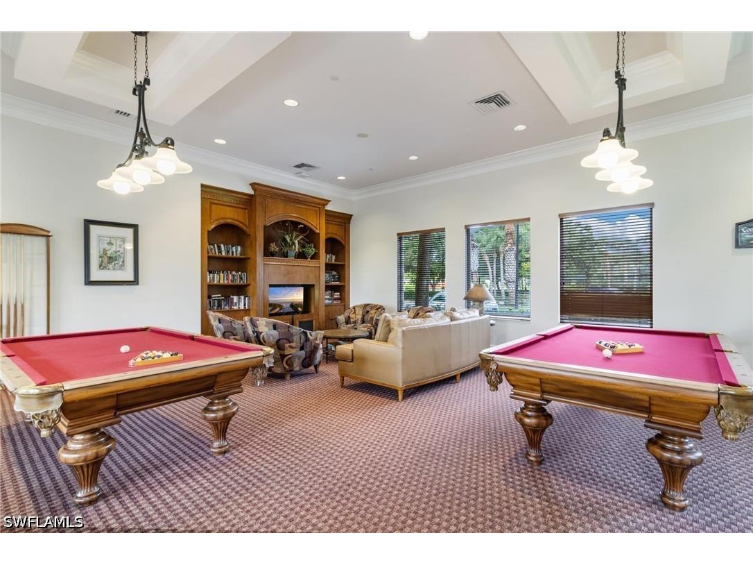 1671 Triangle Palm Terrace Naples FL 34119 226017225 image27