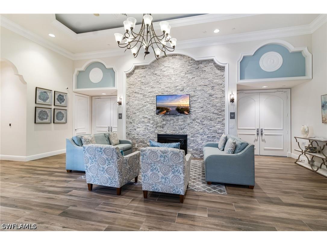 1671 Triangle Palm Terrace Naples FL 34119 226017225 image28