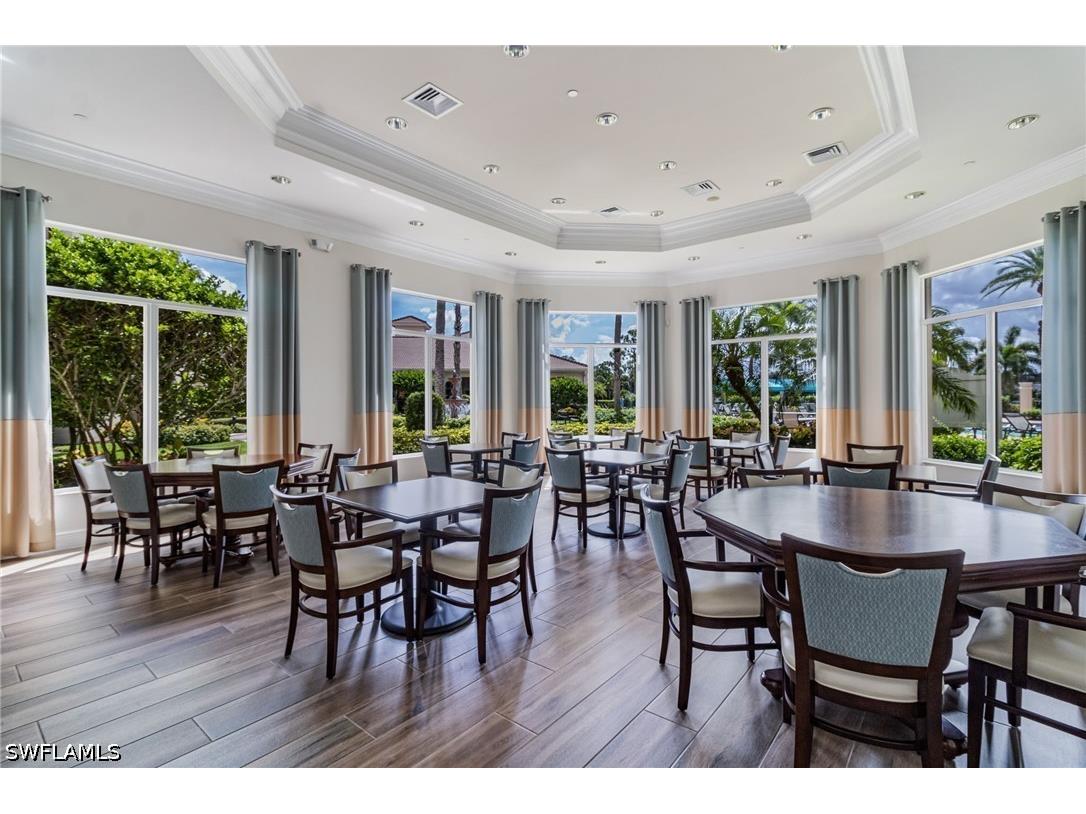 1671 Triangle Palm Terrace Naples FL 34119 226017225 image29