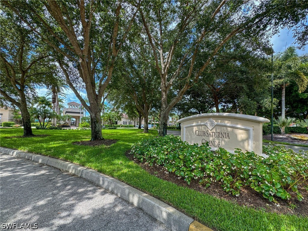 1671 Triangle Palm Terrace Naples FL 34119 226017225 image30