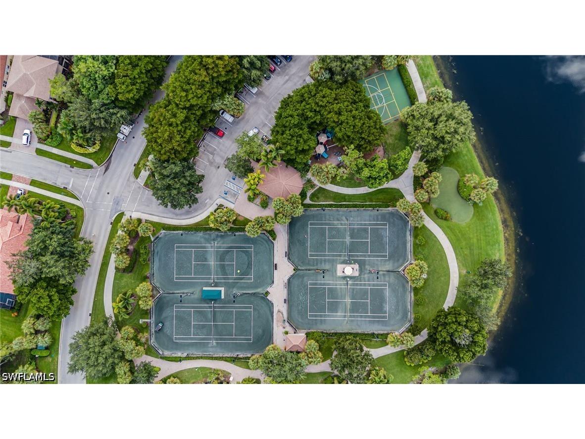 1671 Triangle Palm Terrace Naples FL 34119 226017225 image31