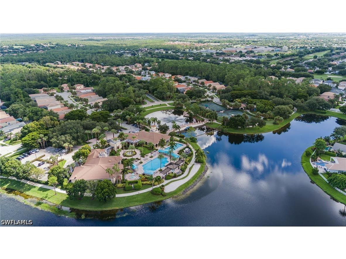 1671 Triangle Palm Terrace Naples FL 34119 226017225 image32