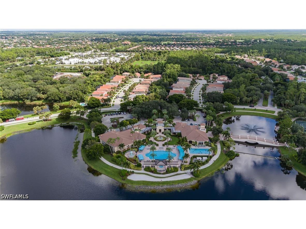 1671 Triangle Palm Terrace Naples FL 34119 226017225 image33