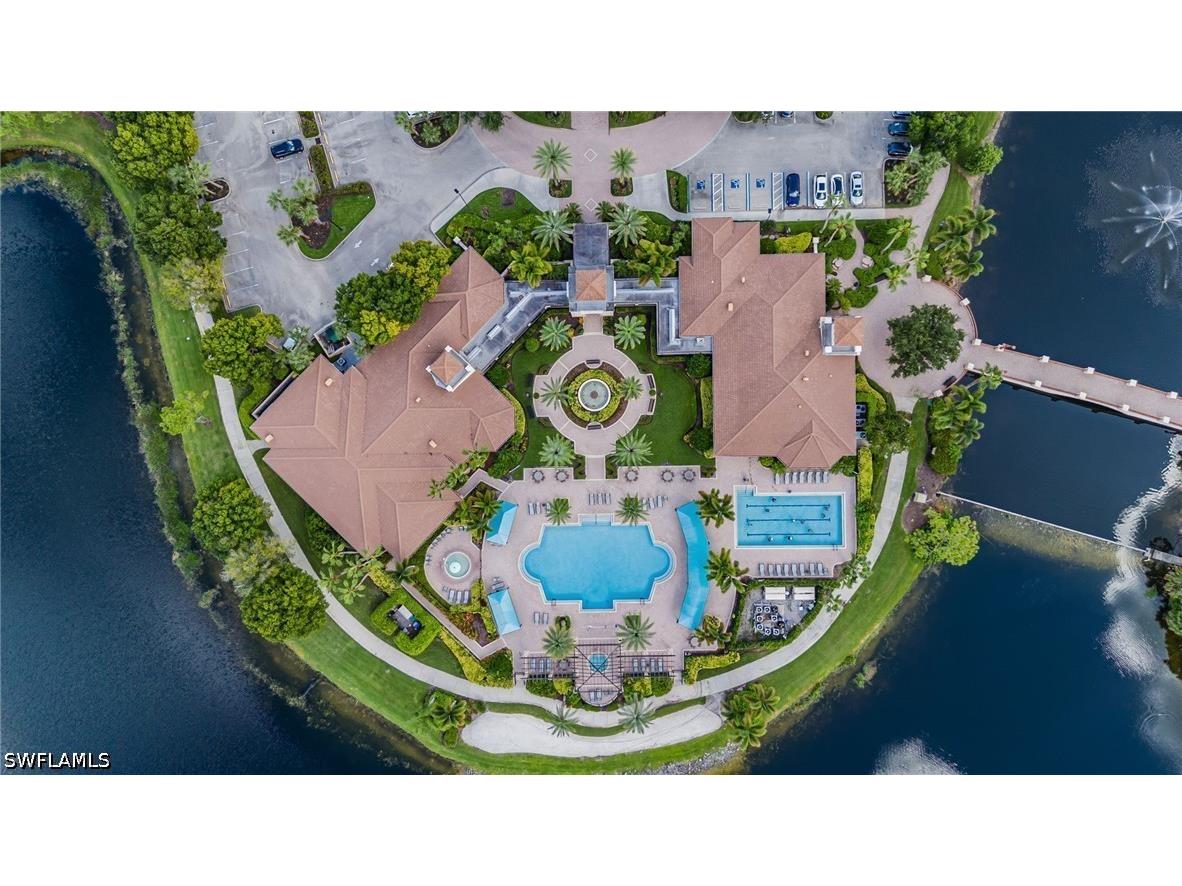 1671 Triangle Palm Terrace Naples FL 34119 226017225 image34