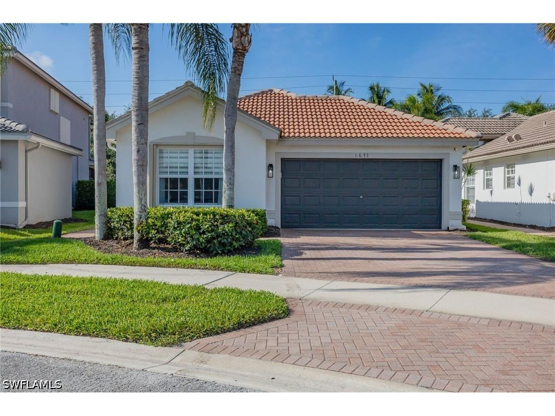 1671 Triangle Palm Terrace Naples FL 34119 226017225 image4