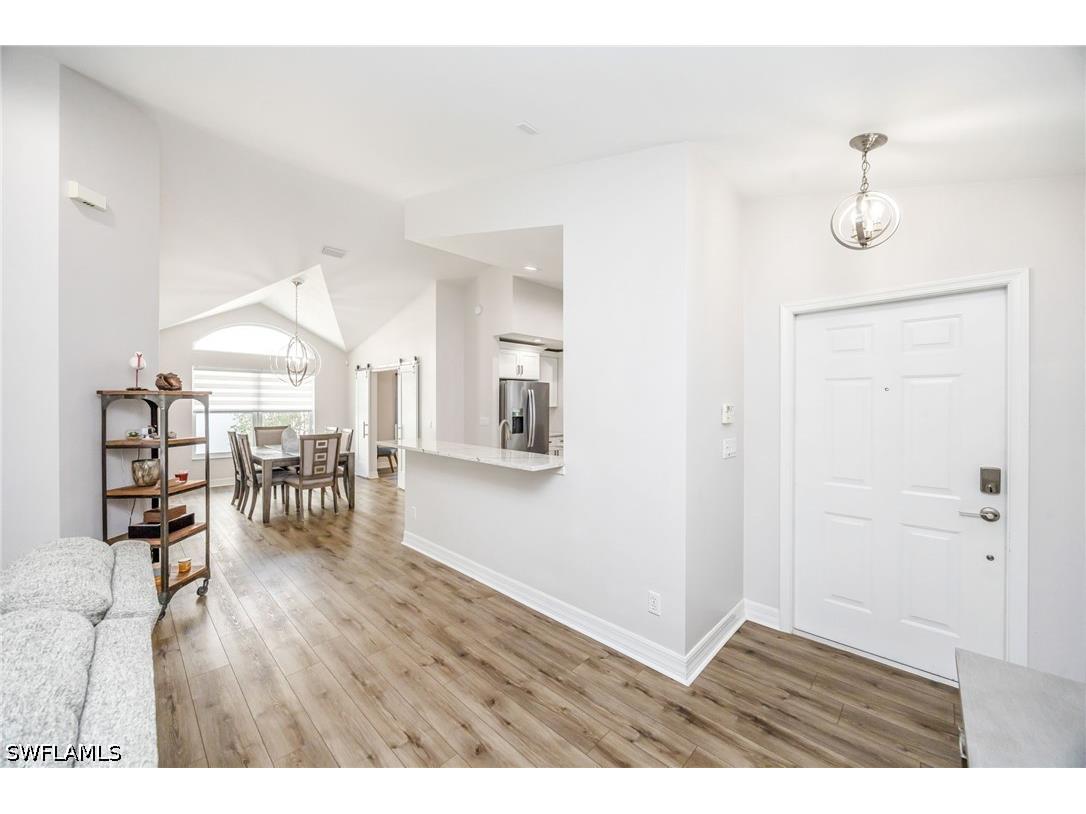1671 Triangle Palm Terrace Naples FL 34119 226017225 image5