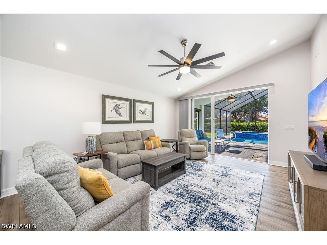 1671 Triangle Palm Terrace Naples FL 34119 226017225 image7