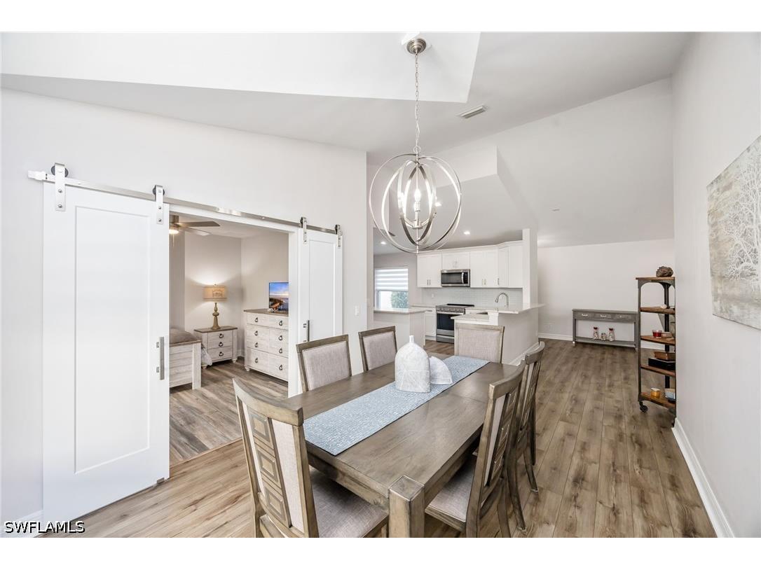 1671 Triangle Palm Terrace Naples FL 34119 226017225 image9
