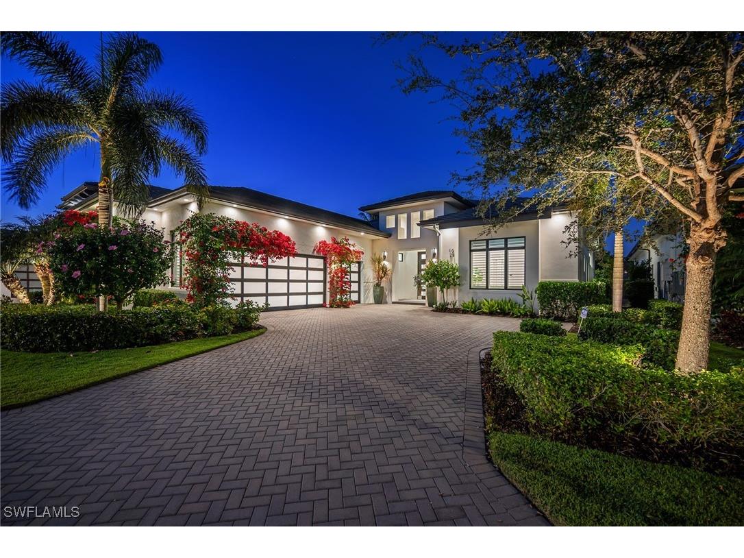 1671 Vinland Way Naples FL 34105 226001515 image1