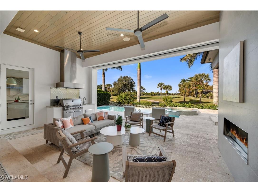1671 Vinland Way Naples FL 34105 226001515 image11