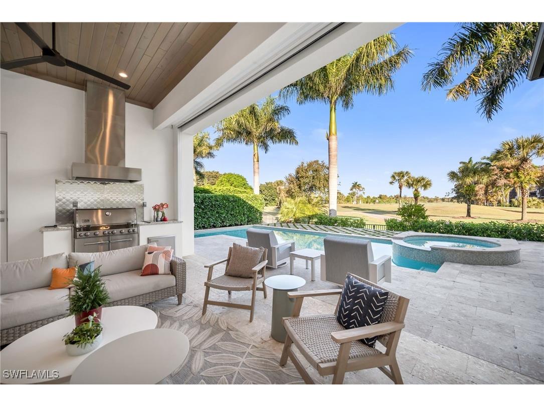 1671 Vinland Way Naples FL 34105 226001515 image12