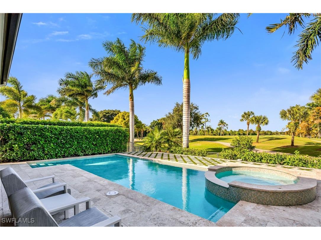 1671 Vinland Way Naples FL 34105 226001515 image13
