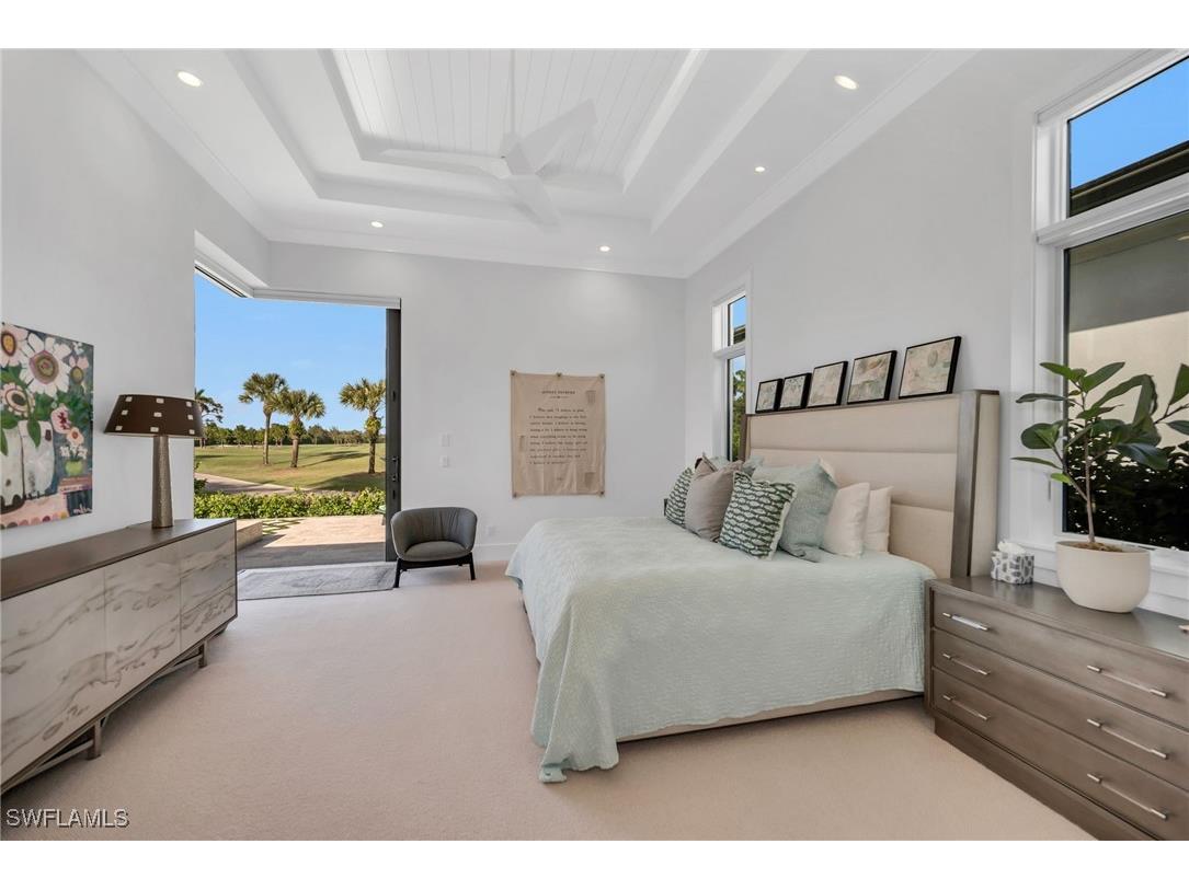 1671 Vinland Way Naples FL 34105 226001515 image14