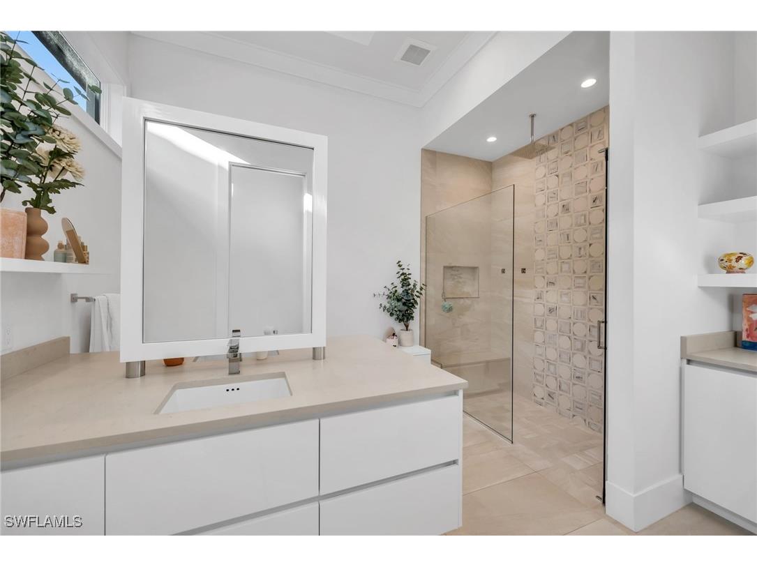1671 Vinland Way Naples FL 34105 226001515 image15