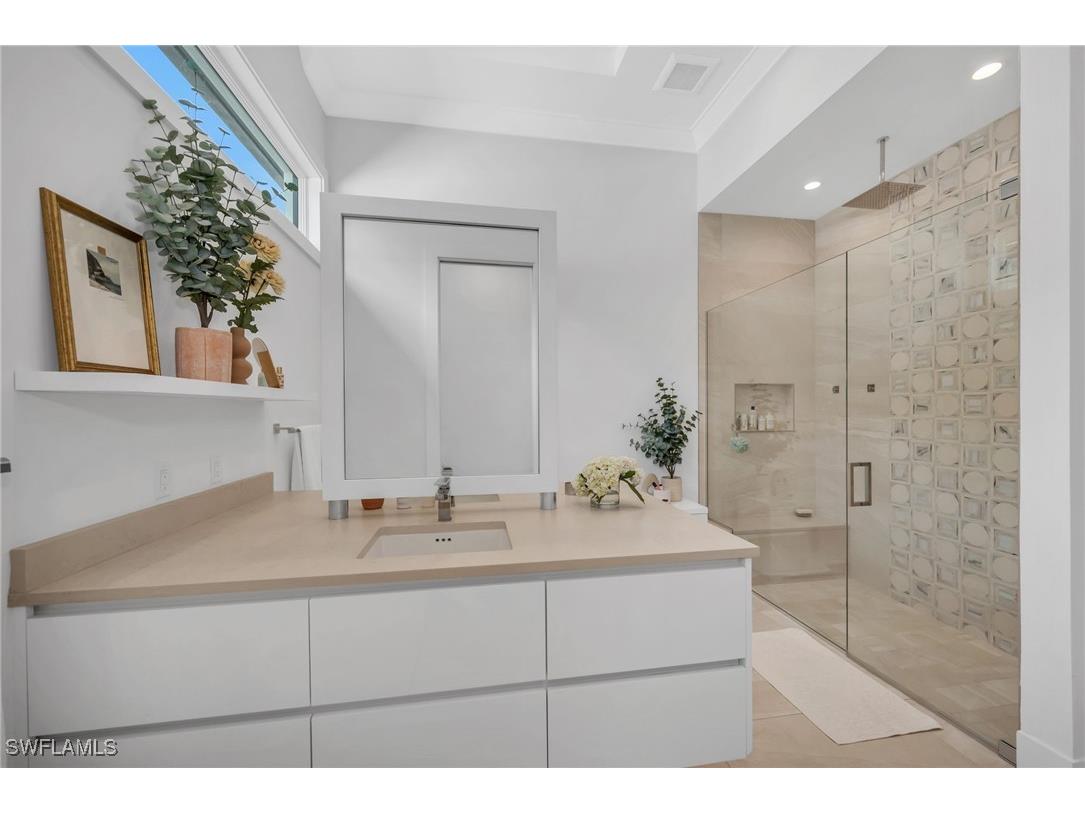 1671 Vinland Way Naples FL 34105 226001515 image16