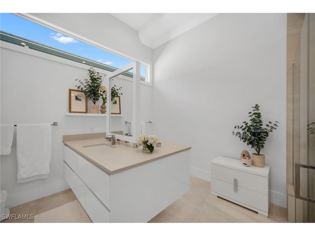 1671 Vinland Way Naples FL 34105 226001515 image17