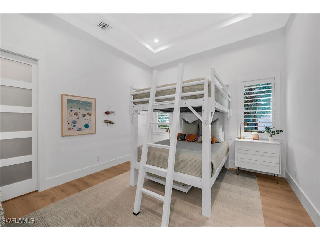 1671 Vinland Way Naples FL 34105 226001515 image19