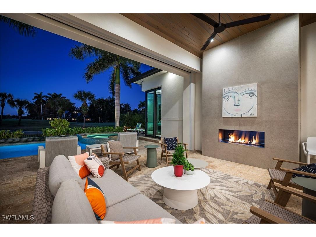1671 Vinland Way Naples FL 34105 226001515 image2