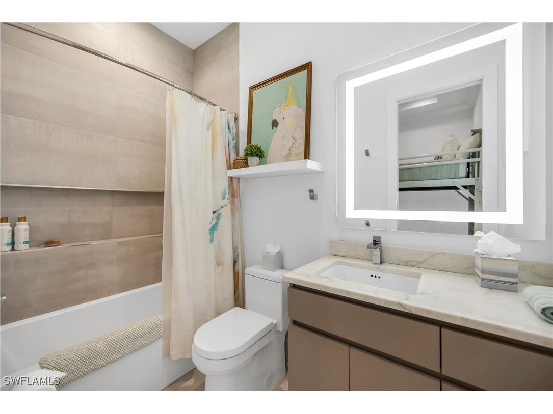 1671 Vinland Way Naples FL 34105 226001515 image20