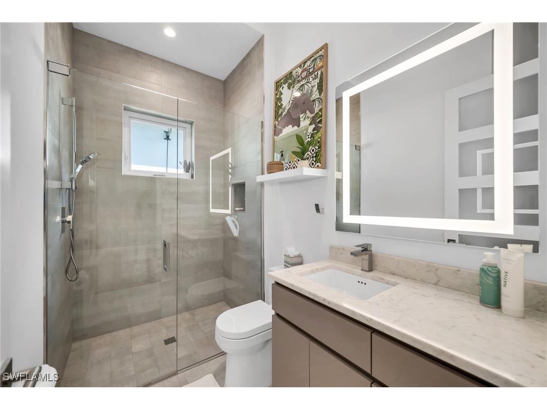 1671 Vinland Way Naples FL 34105 226001515 image22