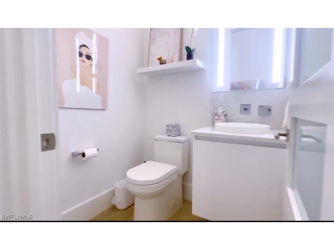 1671 Vinland Way Naples FL 34105 226001515 image23