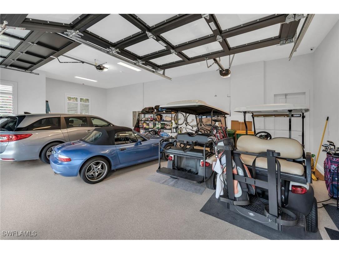 1671 Vinland Way Naples FL 34105 226001515 image25