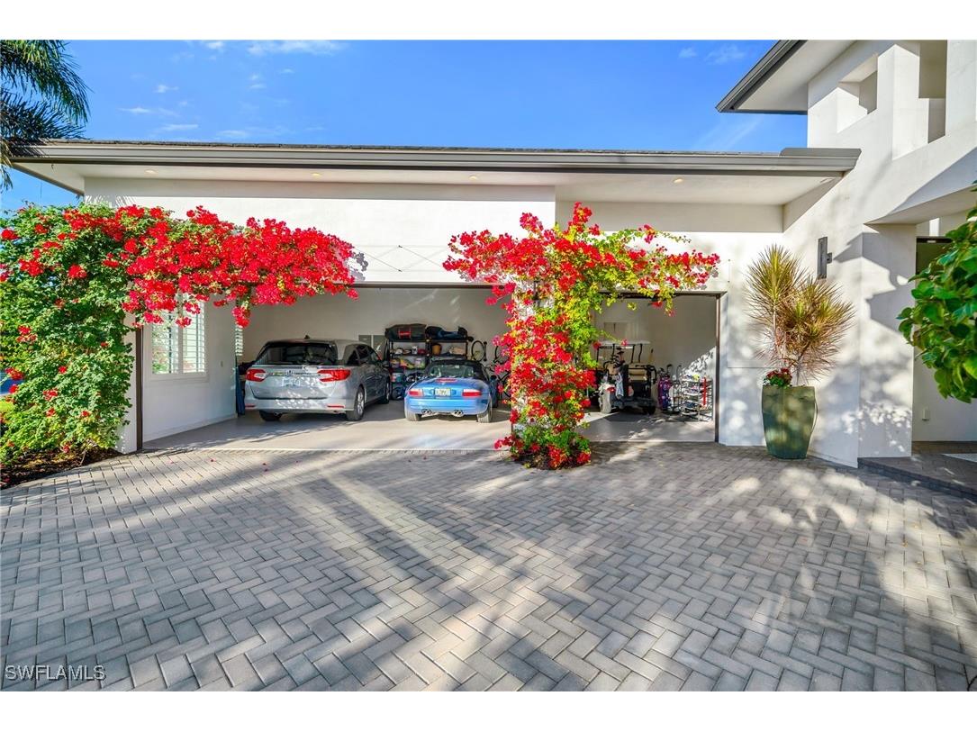 1671 Vinland Way Naples FL 34105 226001515 image26