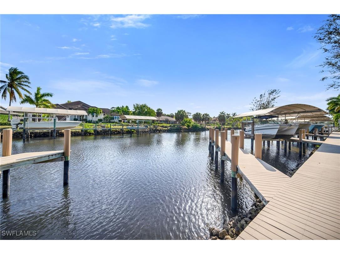 1671 Vinland Way Naples FL 34105 226001515 image28