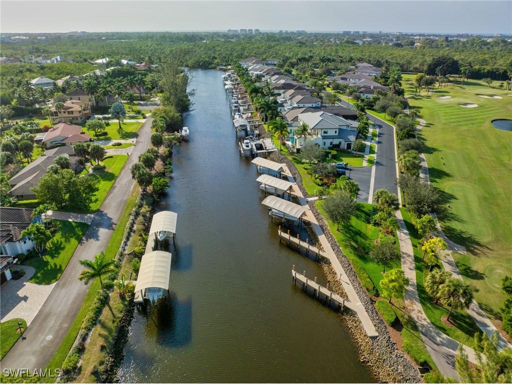 1671 Vinland Way Naples FL 34105 226001515 image29