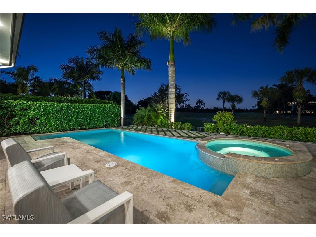 1671 Vinland Way Naples FL 34105 226001515 image3