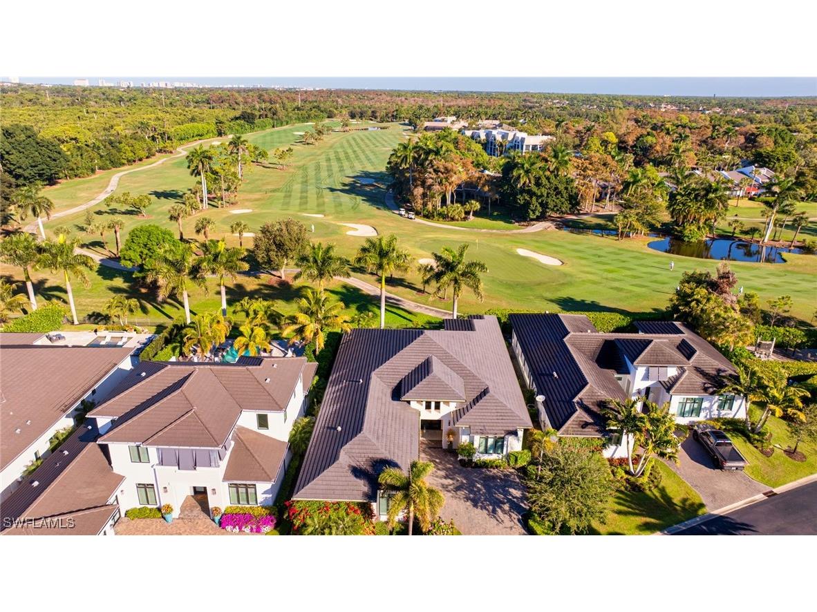 1671 Vinland Way Naples FL 34105 226001515 image30